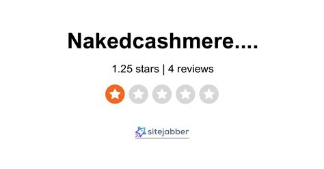 naked cashmere reviews|Product Reviews